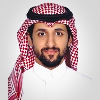 Abdullah Al-Mutawa