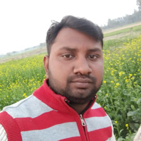 Kamlesh Kumar