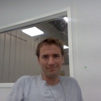 Stephen Nerlick