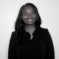 Danyal Brown , M.A