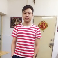 刘全中