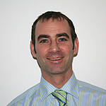 Rob Cook