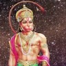 Rohit Kumar X