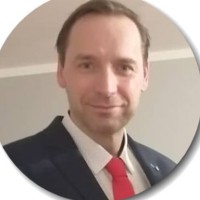 David Dobřanský