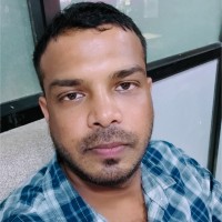 Md Faisal Rabbani