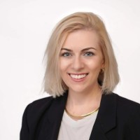 Magdalena Krzywiec