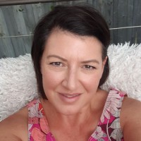 Kathlene Carroll