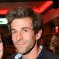 Tom Heaphy
