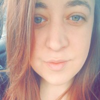 Stephanie Sabatke