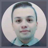 Kevin Cárdenas