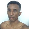Jefferson Benedicto