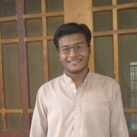 Ameen Rasheed