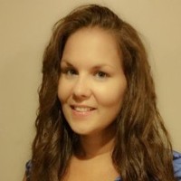 Sabrina Gaulin