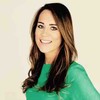 Kate Mccarthy Gia Ajp