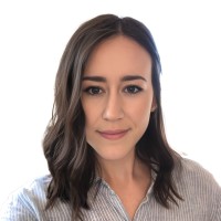 Molly Munro