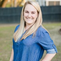 Josie White