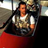 Sven Odendaal