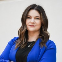 Lea Rummel