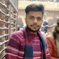 Karan Nanda