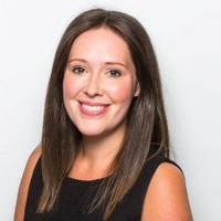 Amanda Switzer