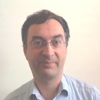 John Pahl