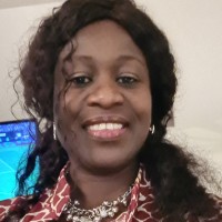Fatou Diop