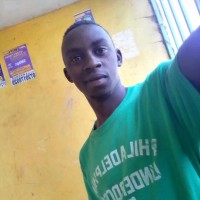 Wilson Njoroge