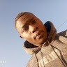John Njogu