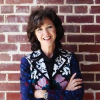 Margaret Clarkson
