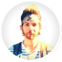 Jonathan Tranquard