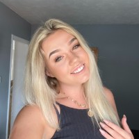 Shannon Bowden