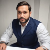 Tapendra Gupta