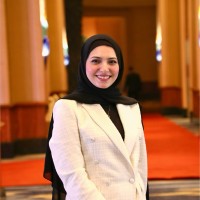 Shaima Habboul