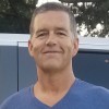 W. Lance Tignor