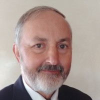 Leon E.