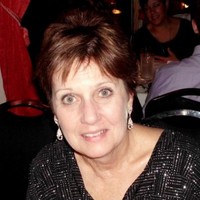 Karen Schwartz