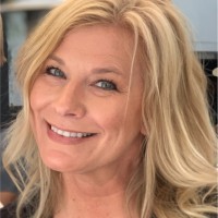 Brenda Olson