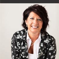 Michelle Wasoski