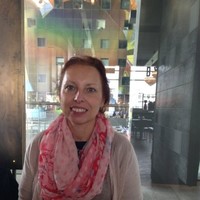 Marleen Soetemans