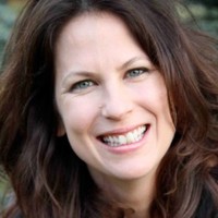 Sarina Lamarche, Ma, Nbc-Hwc