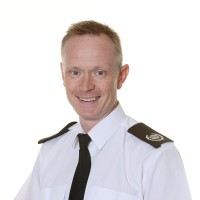 Matthew Cane