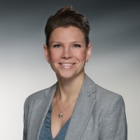 Kristin Kühnlein