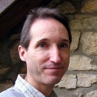 Gavin Seal