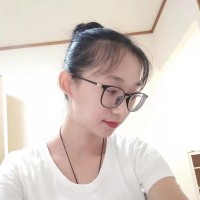 Murphy Zhang