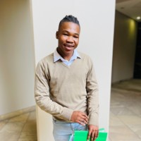 Neo Mphela