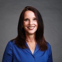Mary Sheffer