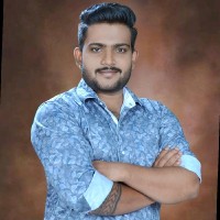 Akhlesh Kamble