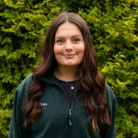 Olivia Beattie