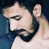 Gaurav Dudhane