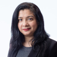 Kamaljit Kaur